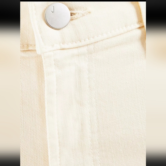 J BRAND WOMEN JEANS - Picture 3 of 16